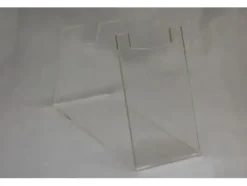1/1 Hero Blaster Stand