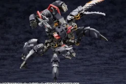 1/24 Hexa Gear Abysscrawler Night Stalkers Ver.