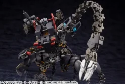 1/24 Hexa Gear Abysscrawler Night Stalkers Ver.