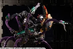 1/24 Hexa Gear Abysscrawler Night Stalkers Ver.