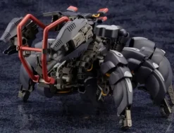 1/24 Hexa Gear Abysscrawler Night Stalkers Ver.