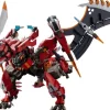 1/24 HEXA GEAR AGNIRAGE