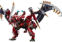 1/24 Hexa Gear Agnirage (Reissue)
