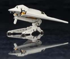 1/24 Hexa Gear Alternative Cloudshape