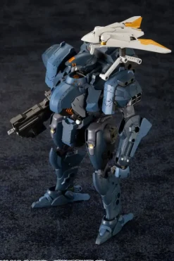 1/24 Hexa Gear Alternative Cloudshape