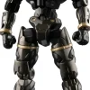 1/24 Hexa Gear Alternative Humanoid Jester (Reissue)