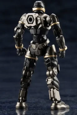 1/24 Hexa Gear Alternative Humanoid Jester (Reissue)