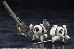 1/24 Hexa Gear Alternative Orb Earthcline Biomechanics Ver.