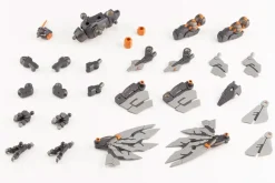 1/24 Hexa Gear Alternative Sneak Sight (Reissue)