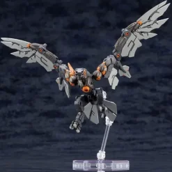 1/24 Hexa Gear Alternative Sneak Sight (Reissue)