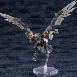 1/24 Hexa Gear Alternative Sneak Sight (Reissue)