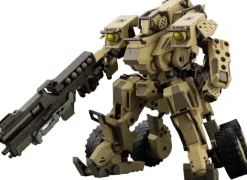 1/24 HEXA GEAR BA Loudgale
