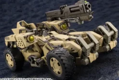 1/24 HEXA GEAR BA Loudgale