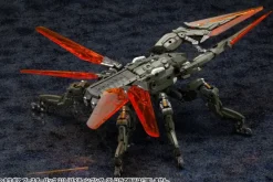 1/24 HEXA GEAR Booster Pack 011 Biting Scissors