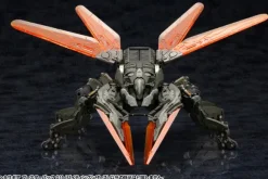 1/24 HEXA GEAR Booster Pack 011 Biting Scissors