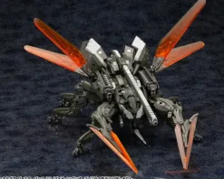 1/24 HEXA GEAR Booster Pack 011 Biting Scissors