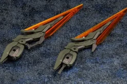 1/24 HEXA GEAR Booster Pack 011 Biting Scissors