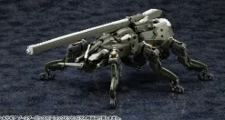 1/24 HEXA GEAR Booster Pack 007 Cockpit