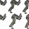 1/24 HEXA GEAR Booster Pack 008 Insect Leg