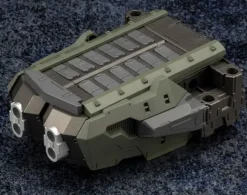 1/24 HEXA GEAR Booster Pack 012 Multi-Lock Missile
