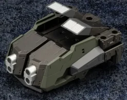 1/24 HEXA GEAR Booster Pack 012 Multi-Lock Missile
