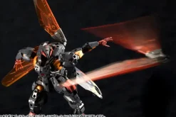 1/24 HEXA GEAR Booster Pack 013 Ornithopter Wing