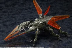 1/24 HEXA GEAR Booster Pack 013 Ornithopter Wing