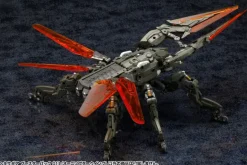 1/24 HEXA GEAR Booster Pack 013 Ornithopter Wing