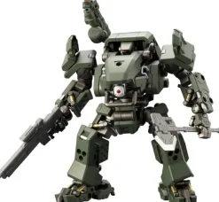 1/24 HEXA GEAR Bulkarm Alpha Jungle Type (Reissue)