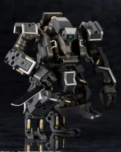 1/24 Hexa Gear: BULKARM Alpha LUX APE