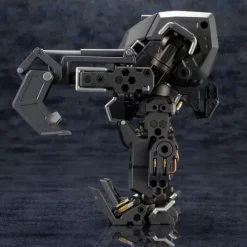 1/24 Hexa Gear: BULKARM Alpha LUX APE