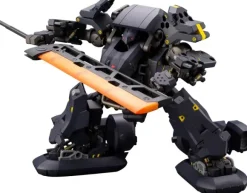 1/24 HEXA GEAR BulkArm Beta Lumberjack (Reissue)