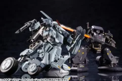 1/24 HEXA GEAR BulkArm Beta Lumberjack (Reissue)