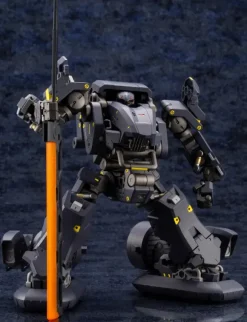 1/24 HEXA GEAR BulkArm Beta Lumberjack (Reissue)