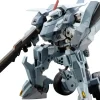 1/24 HEXA GEAR Bulkarm Glanz