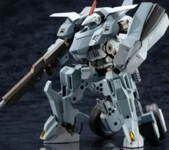 1/24 HEXA GEAR Bulkarm Glanz