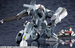 1/24 HEXA GEAR Bulkarm Glanz