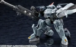 1/24 HEXA GEAR Bulkarm Glanz