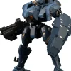 1/24 HEXA GEAR Bulkarm Lambda Jackal