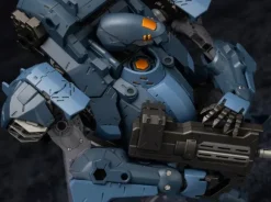 1/24 HEXA GEAR Bulkarm Lambda Jackal