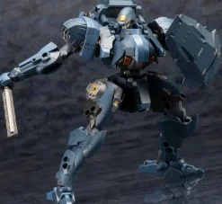 1/24 HEXA GEAR Bulkarm Lambda Jackal