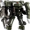 1/24 Hexa Gear Definition Armor Blazeboar (Reissue)