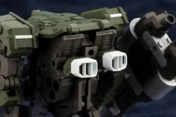 1/24 Hexa Gear Definition Armor Blazeboar (Reissue)