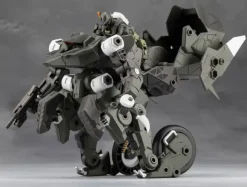 1/24 Hexa Gear Definition Armor VT1