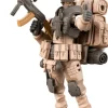 1/24 HEXA GEAR Early Governor Vol.1