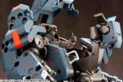 1/24 HEXA GEAR Early Governor Vol.1