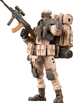 1/24 HEXA GEAR Early Governor Vol.1 (Reissue)