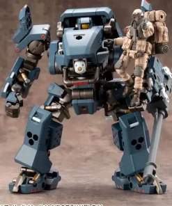 1/24 HEXA GEAR Early Governor Vol.1 (Reissue)