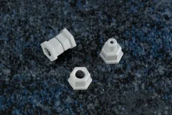 1/24 HEXA GEAR EX Unit 001
