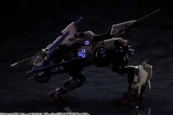 1/24 Hexa Gear EX UNIT 002 HEXA G-R.A.M Blue Ver.